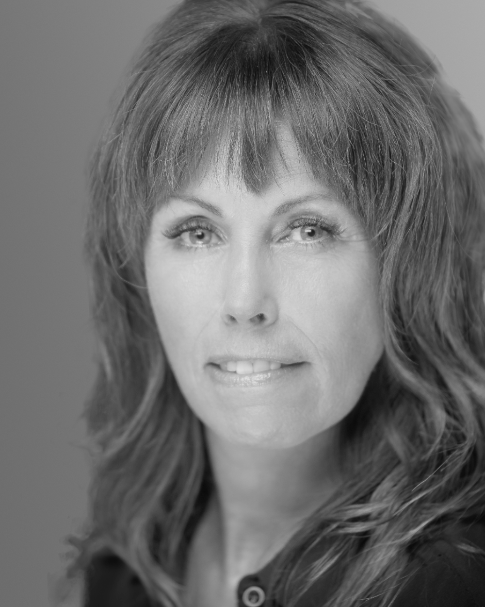 Fiona Ingram