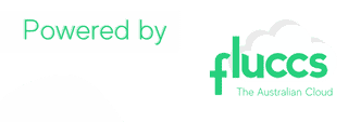 Powered by Fluccs — The Australian Cloud